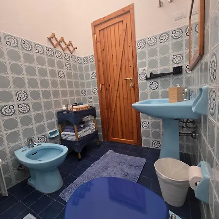 Le Pleiadi Il Respiro Del Mare * Porto Alabe